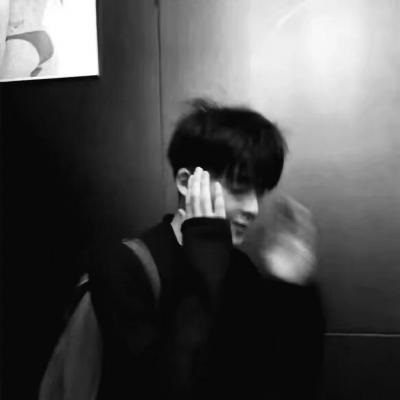 兽设零基础绘画教程兽圈社群